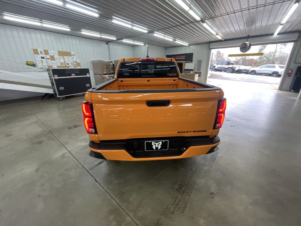 Vehicle Image 7
