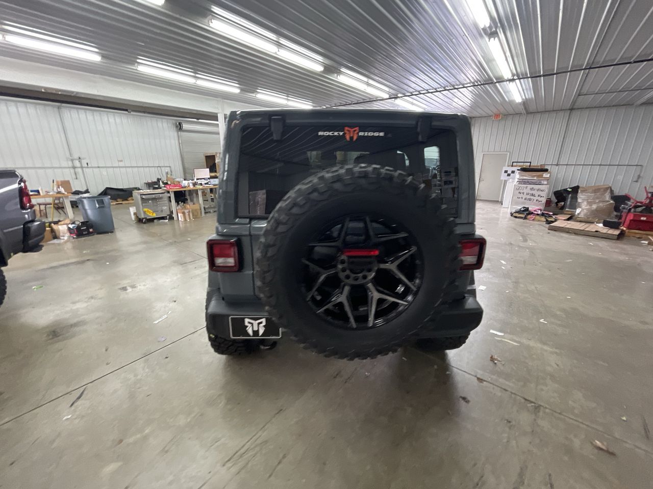 Vehicle Image 7