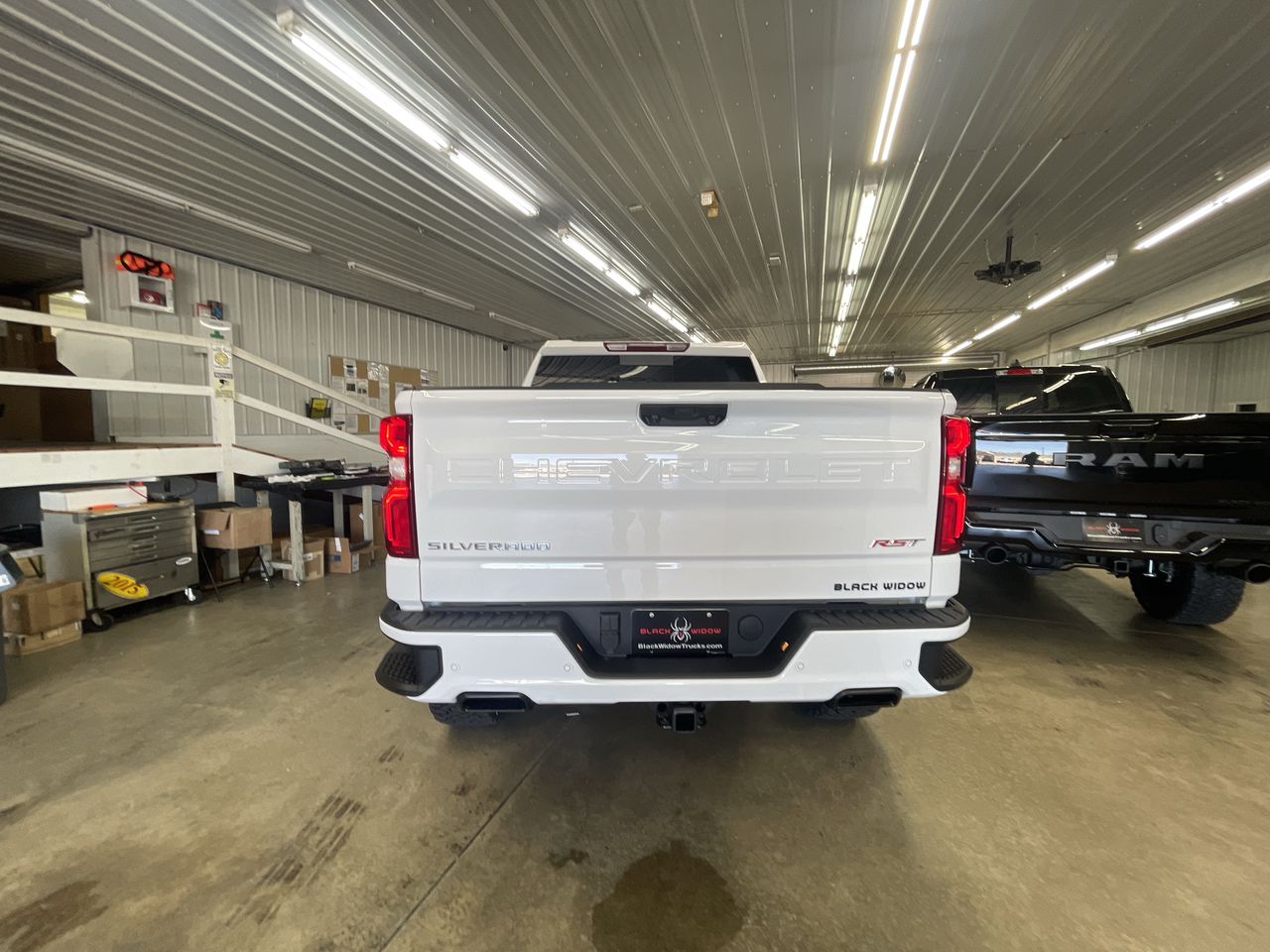 Vehicle Image 7