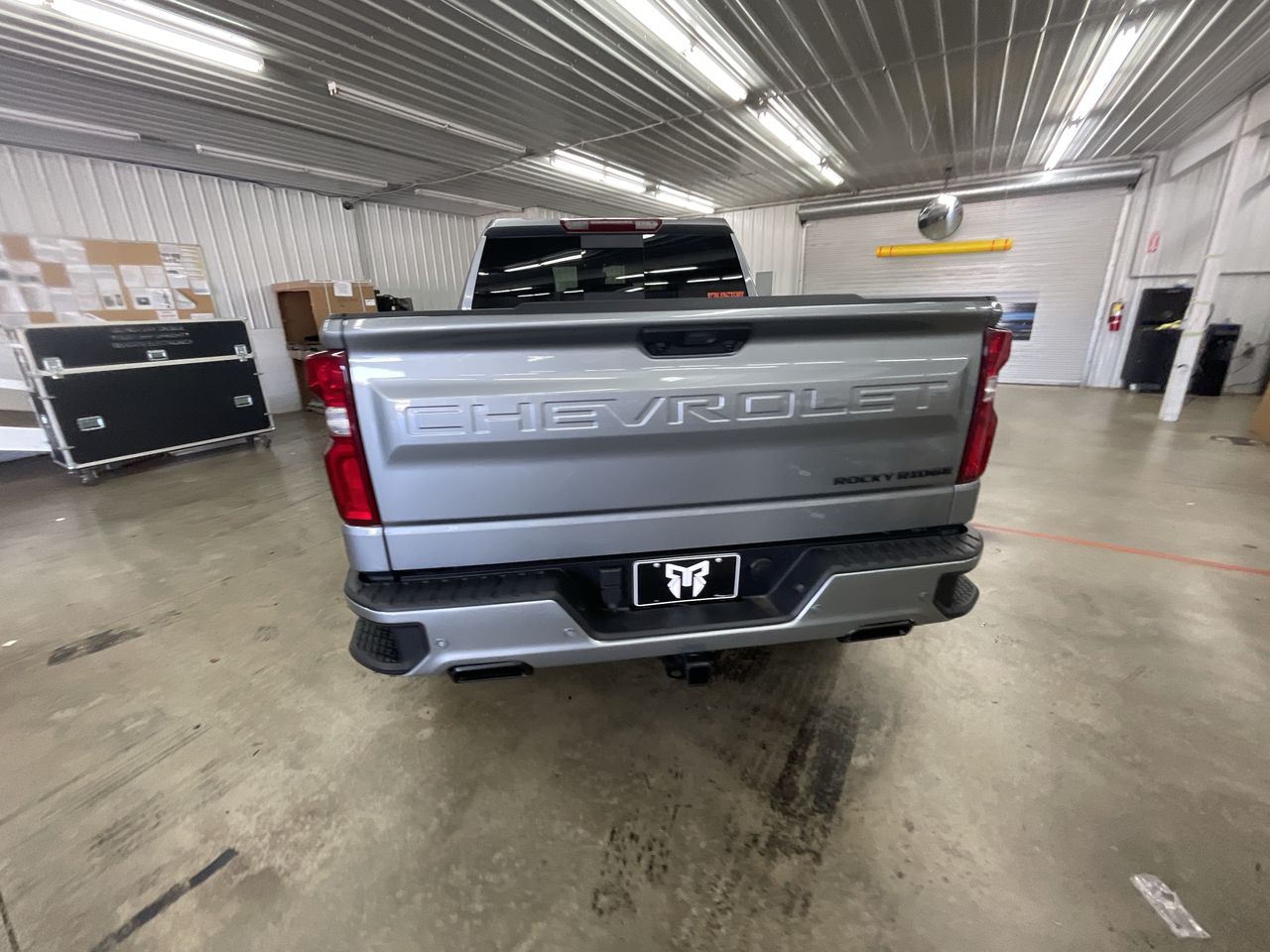 Vehicle Image 7