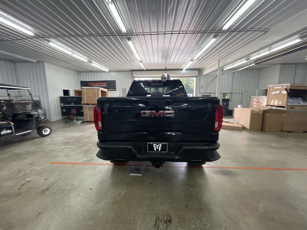 Vehicle Image 6
