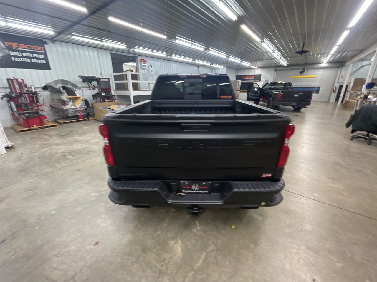 Vehicle Image 7