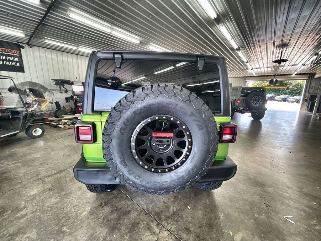 Vehicle Image 7