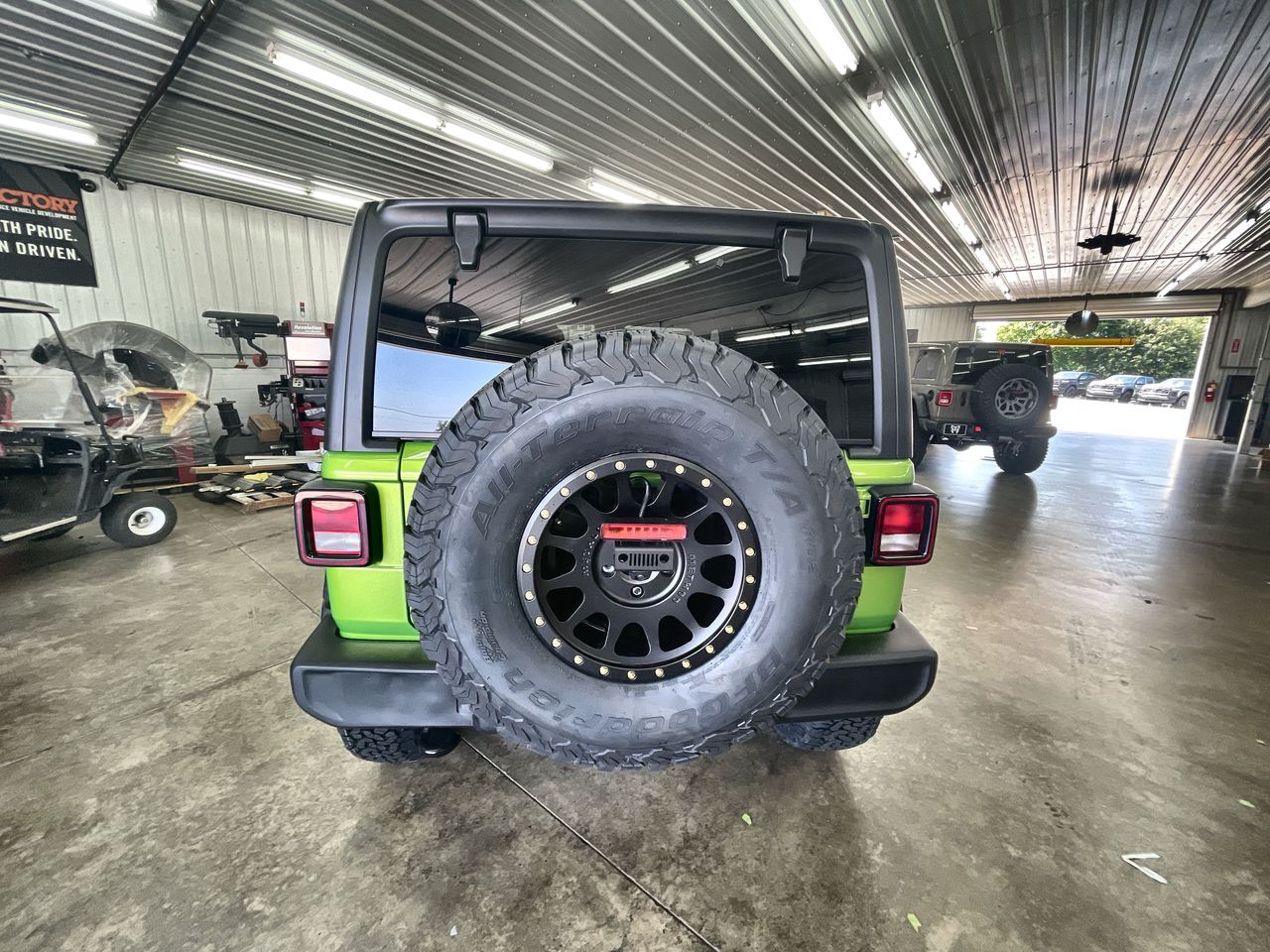 Vehicle Image 7