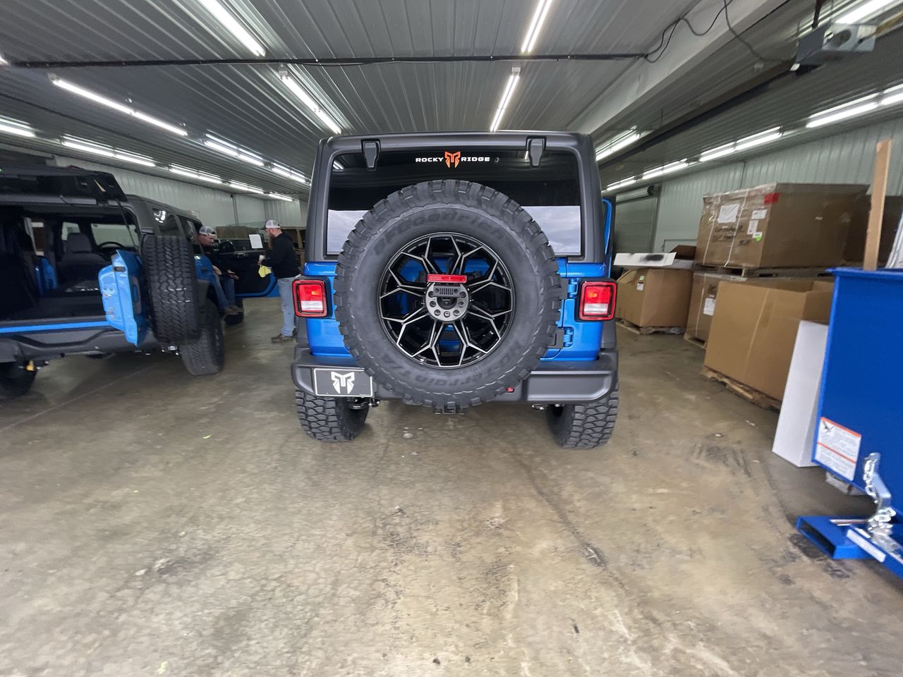 Vehicle Image 7