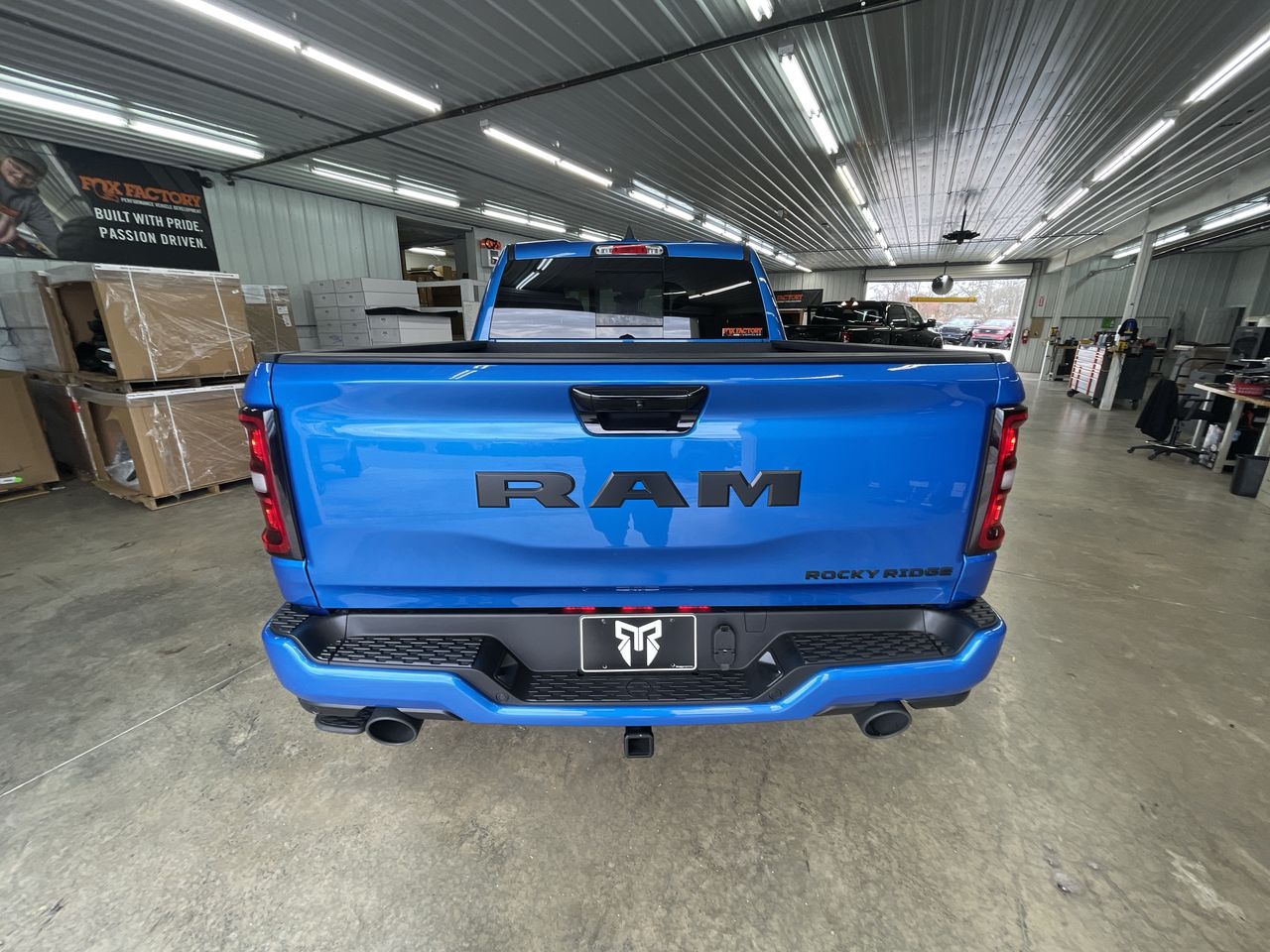 Vehicle Image 7