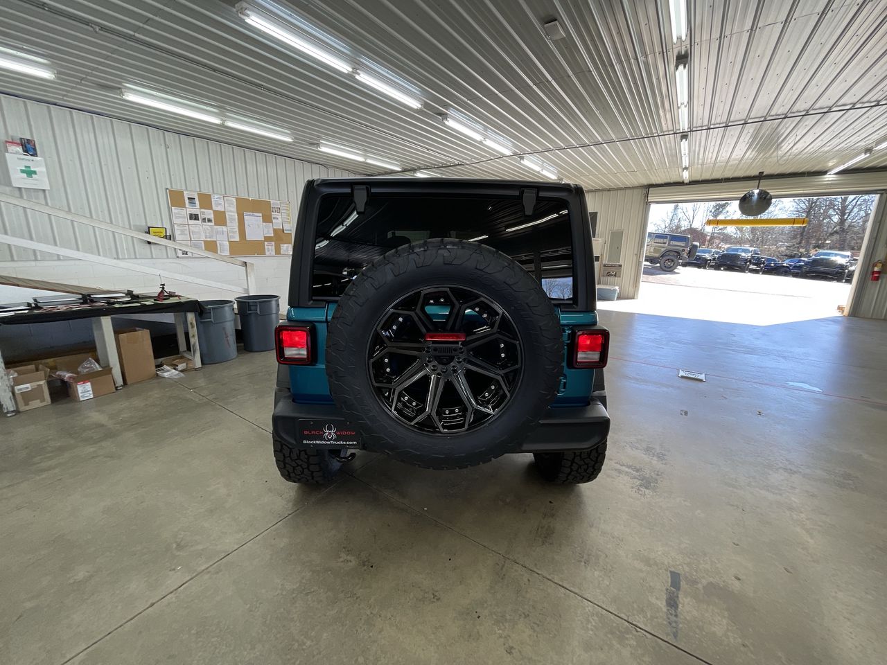 Vehicle Image 7