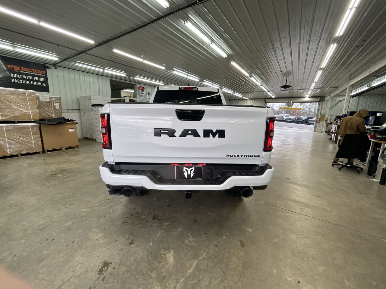 Vehicle Image 7