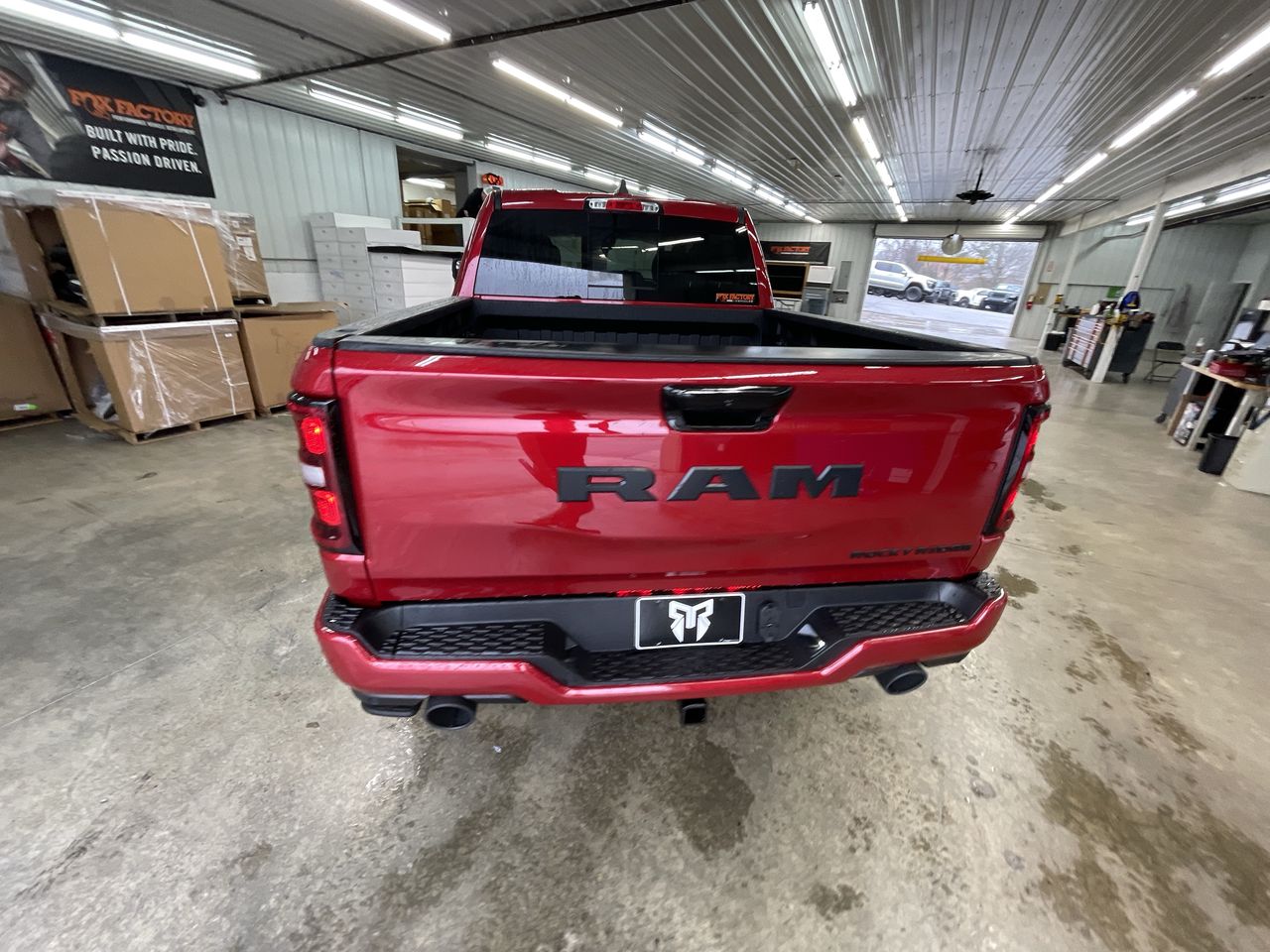 Vehicle Image 7