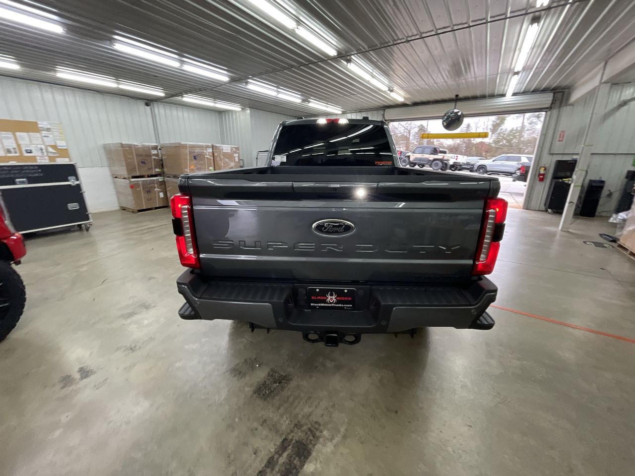 Vehicle Image 7