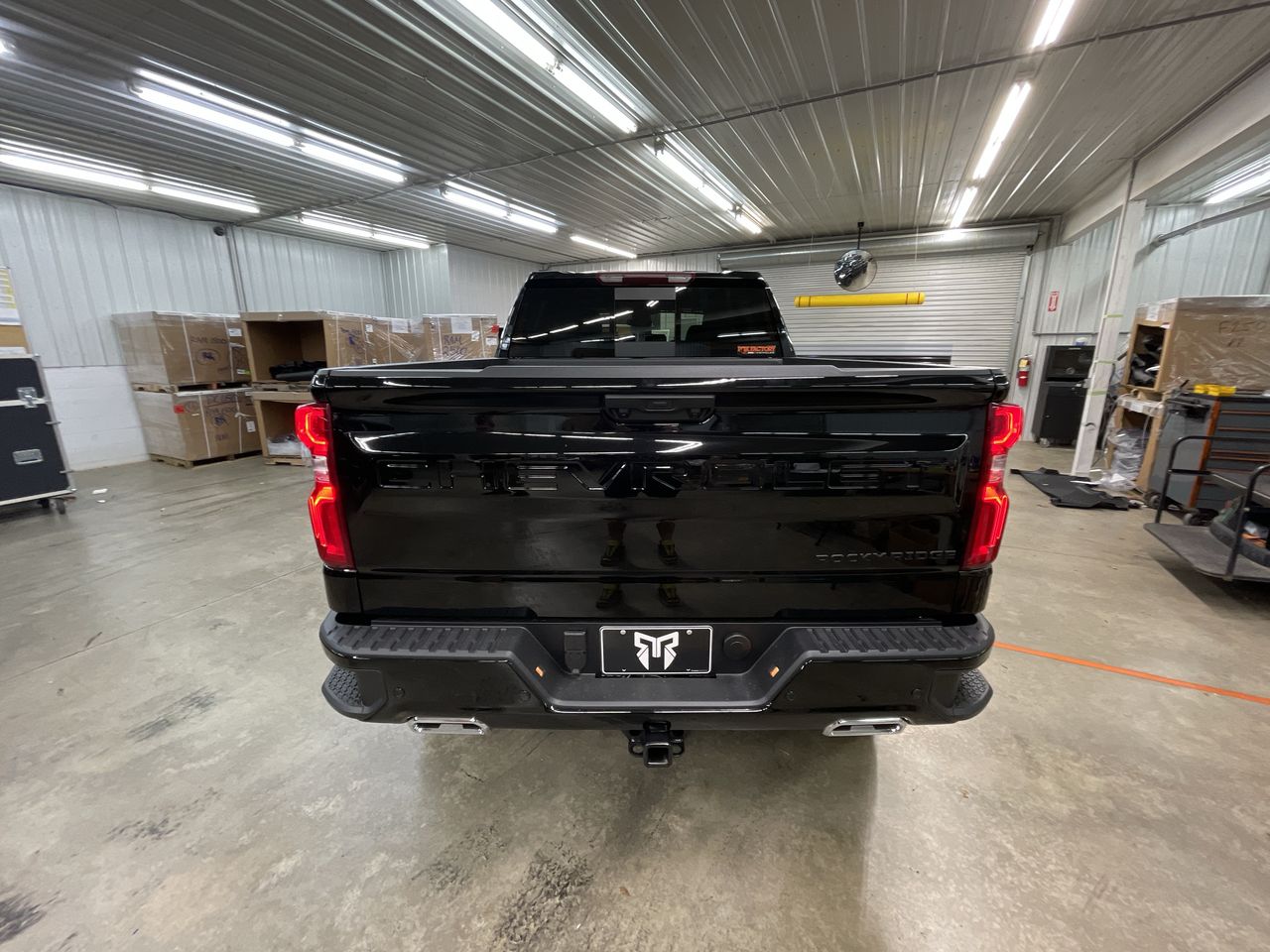 Vehicle Image 7