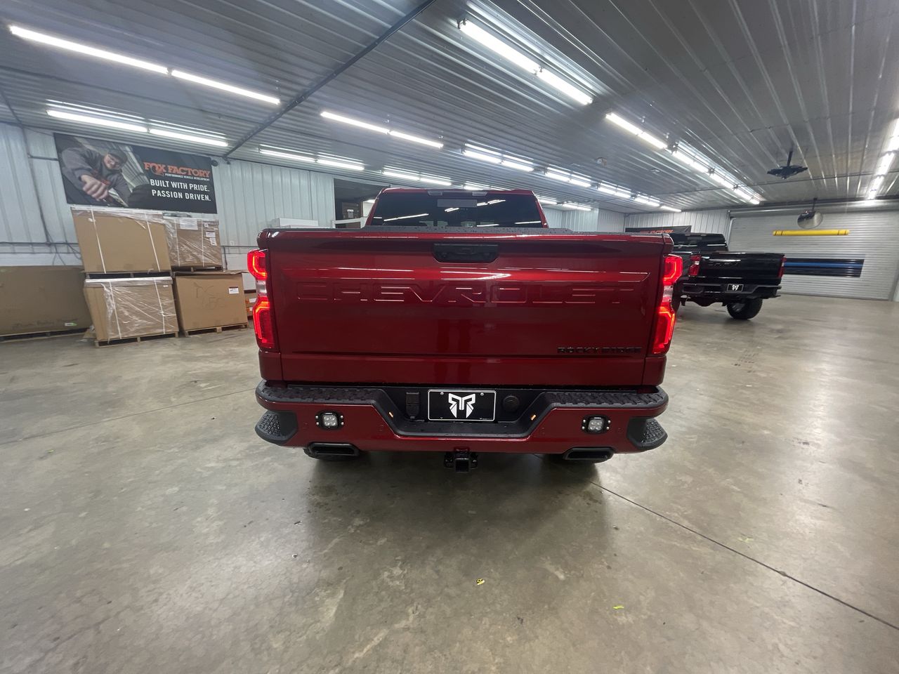 Vehicle Image 7