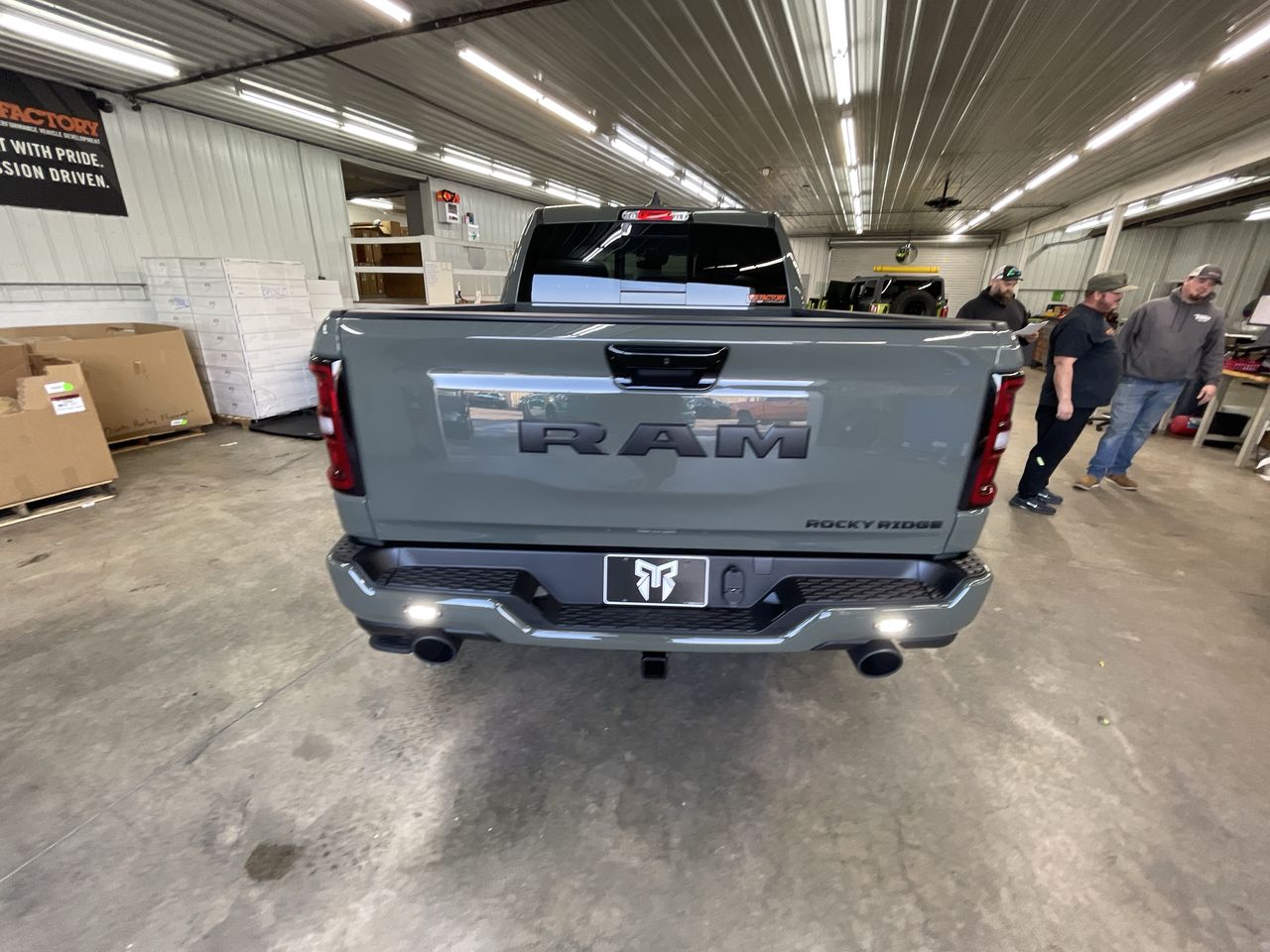 Vehicle Image 7