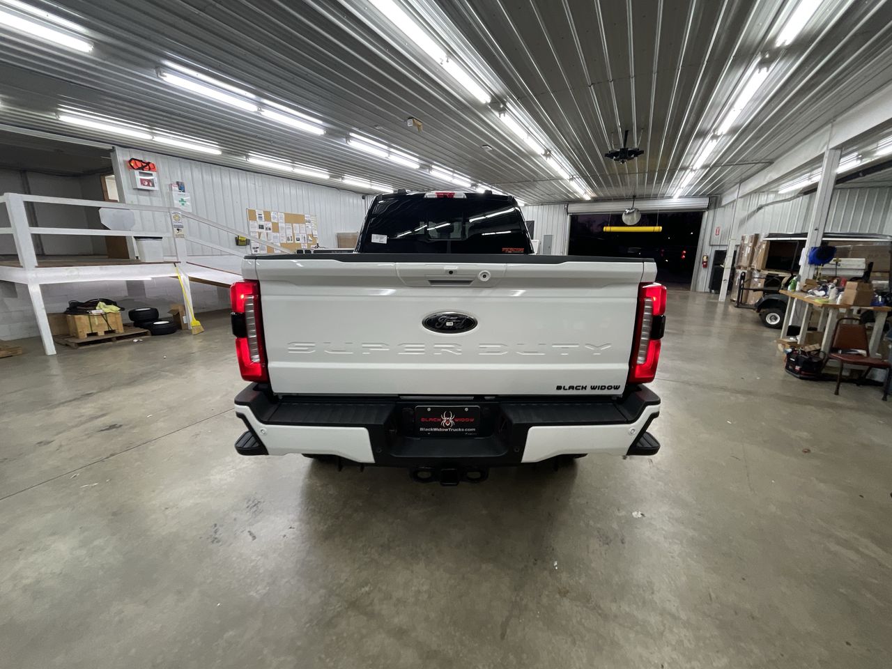 Vehicle Image 7