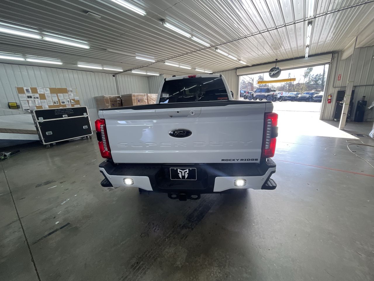 Vehicle Image 7