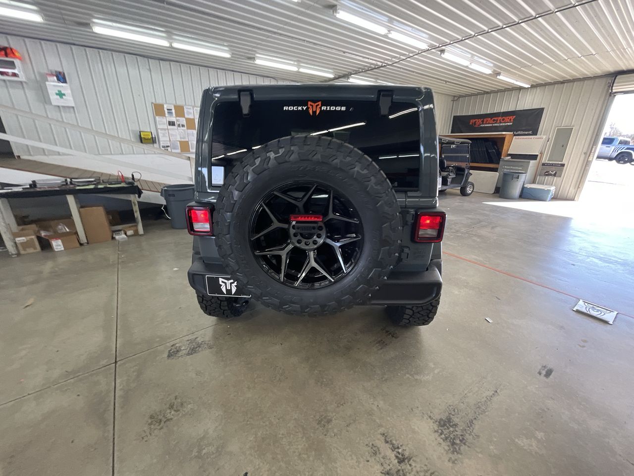 Vehicle Image 7