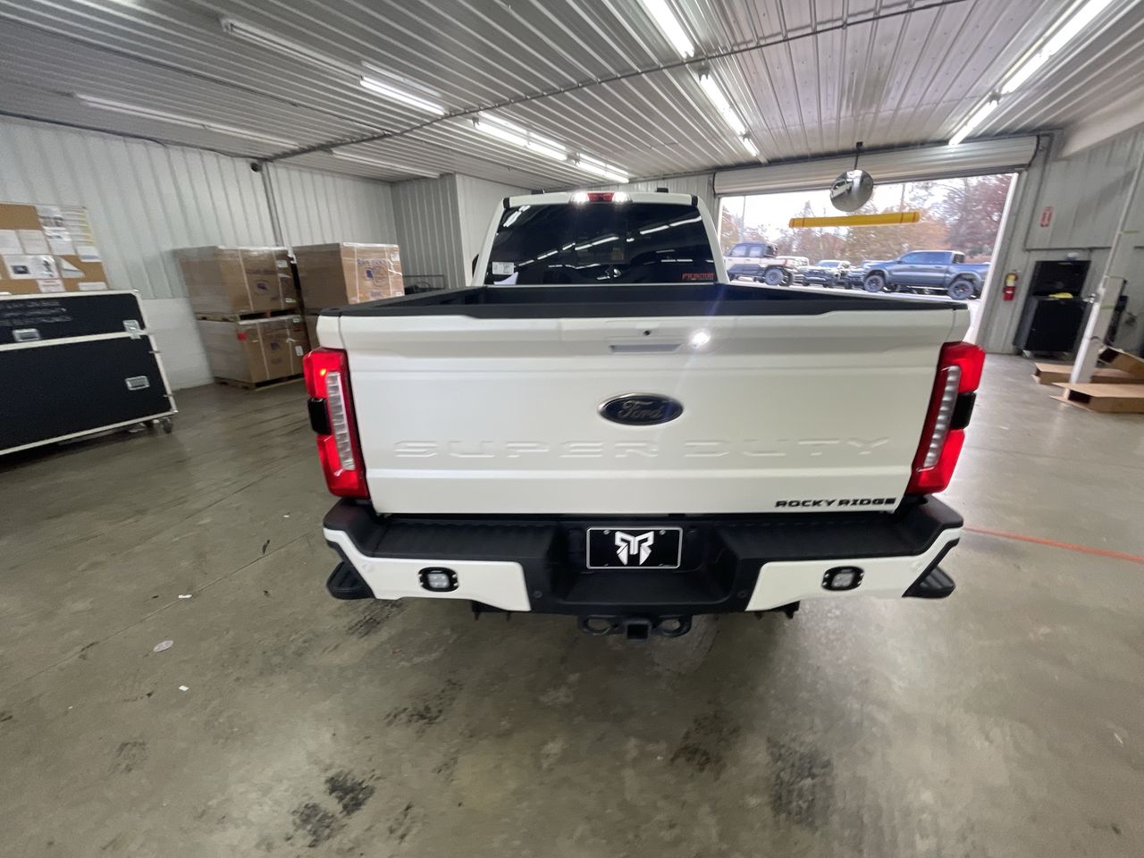 Vehicle Image 7