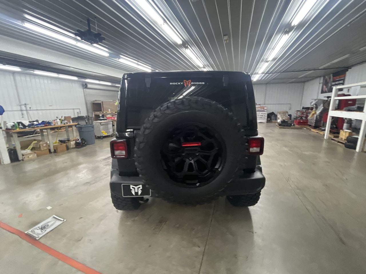 Vehicle Image 7