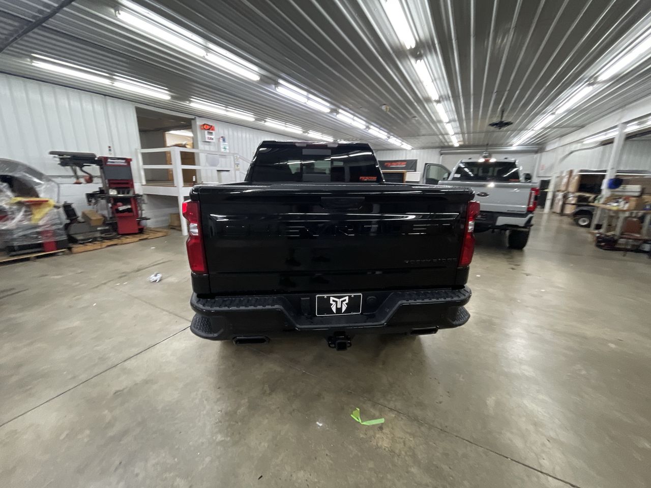 Vehicle Image 7