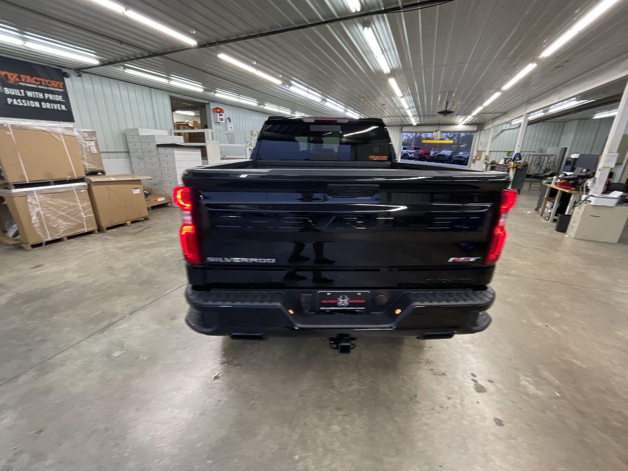 Vehicle Image 7