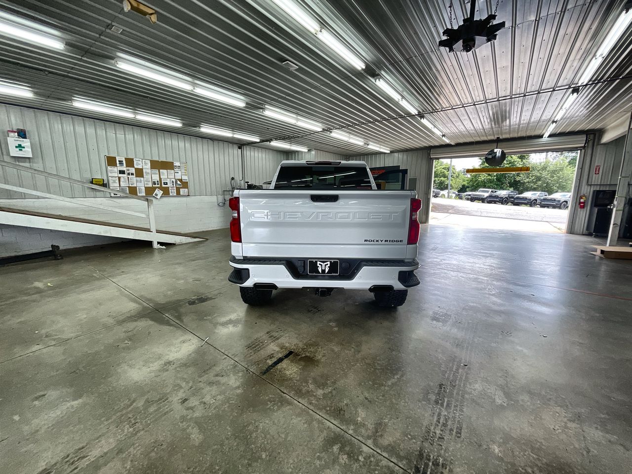 Vehicle Image 7