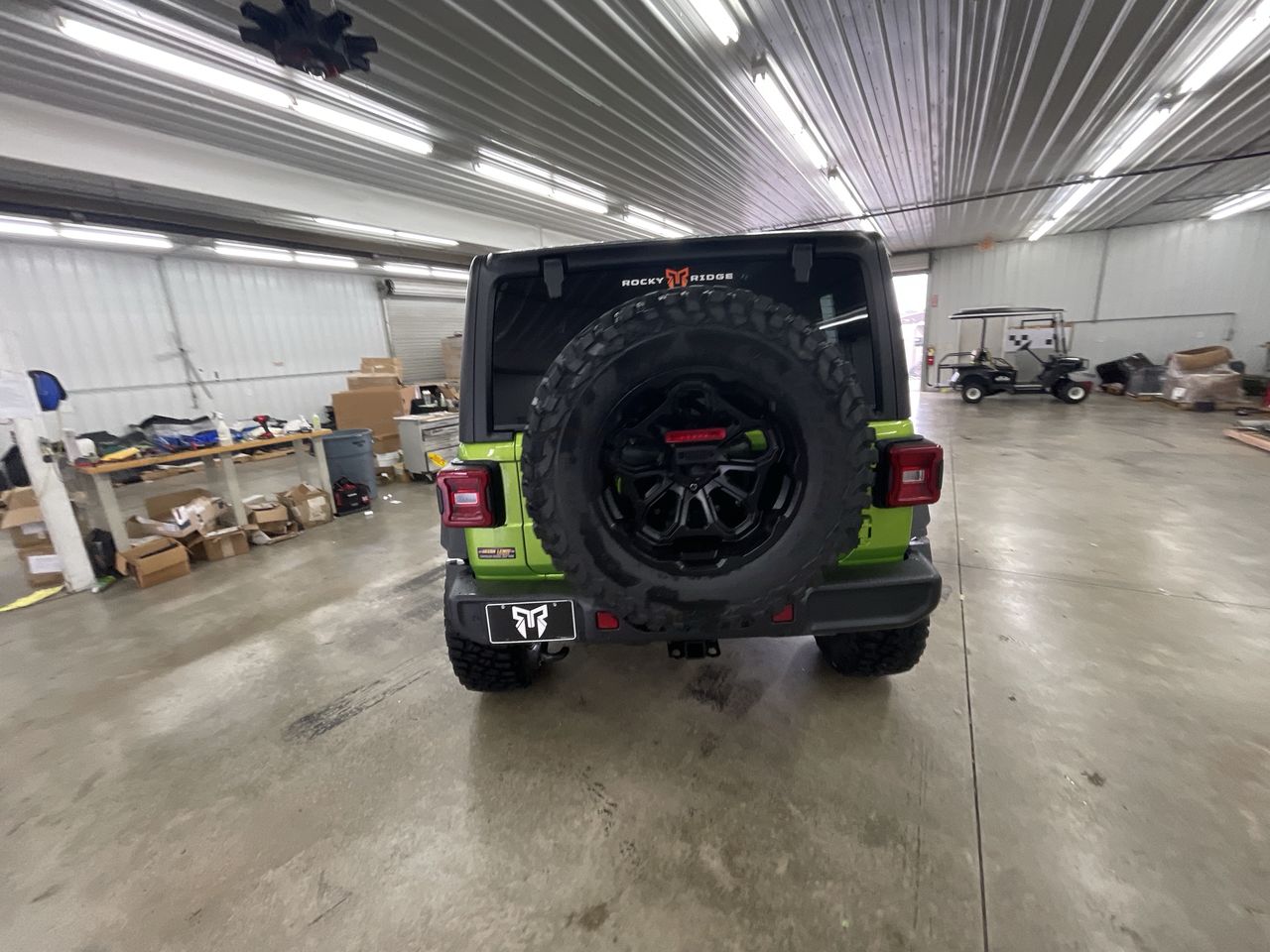 Vehicle Image 6
