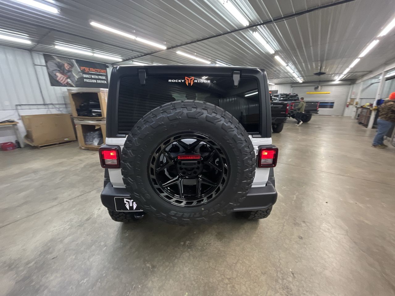 Vehicle Image 7