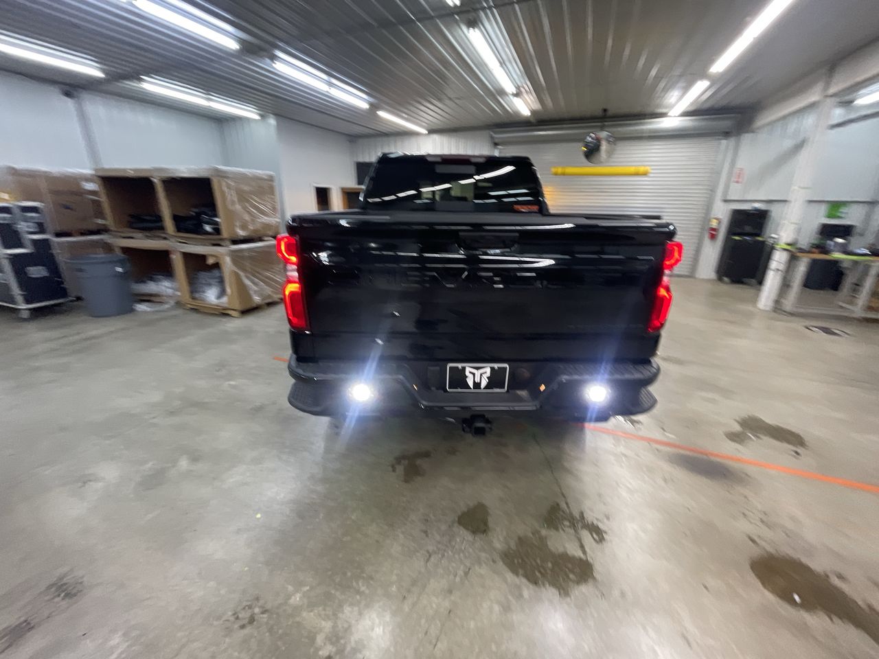 Vehicle Image 7
