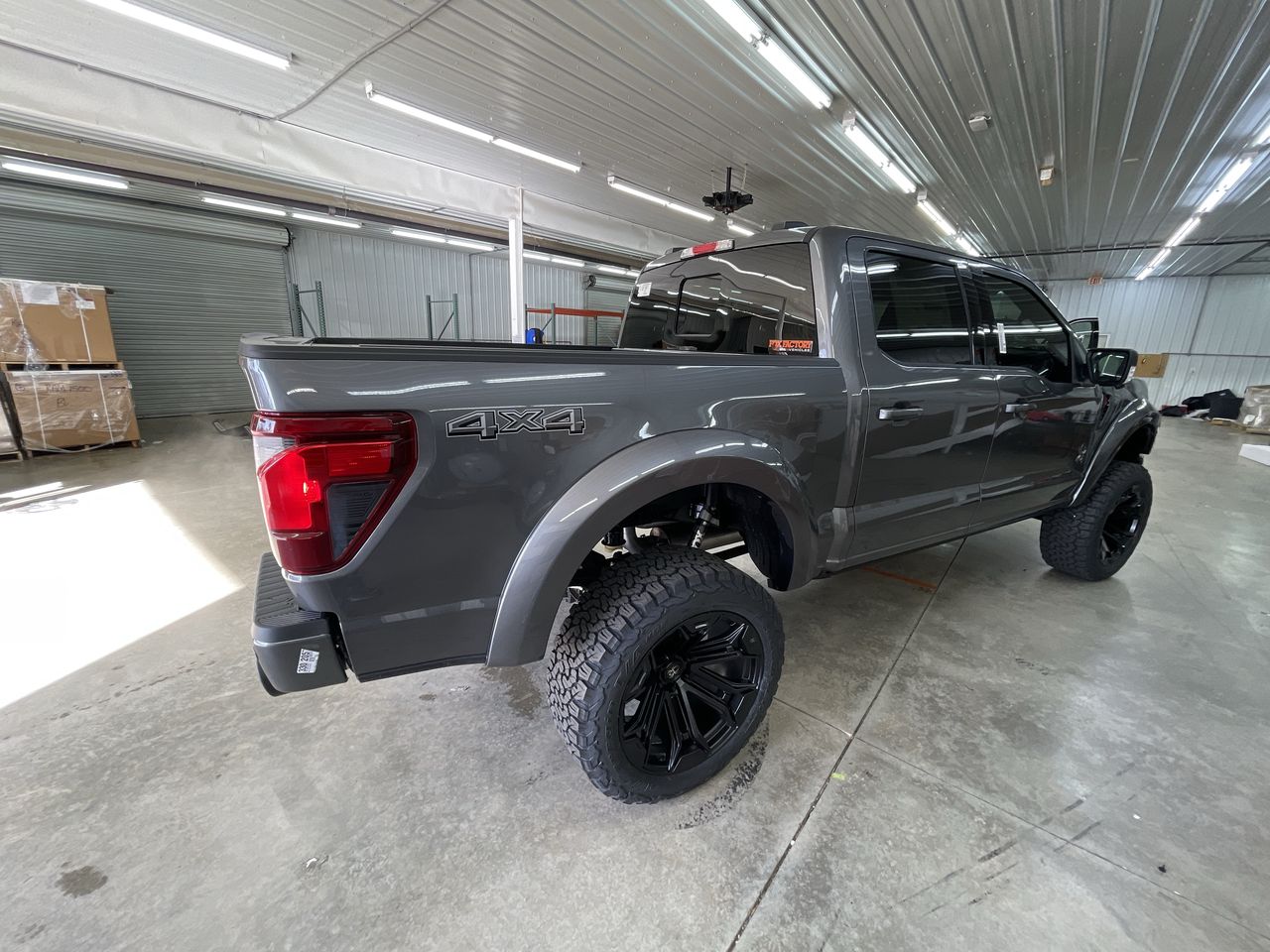 Vehicle Image 7