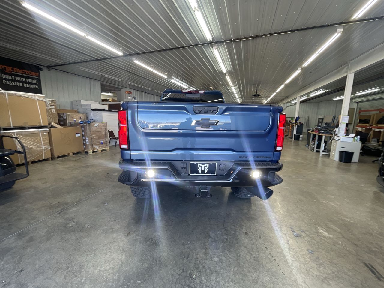 Vehicle Image 7