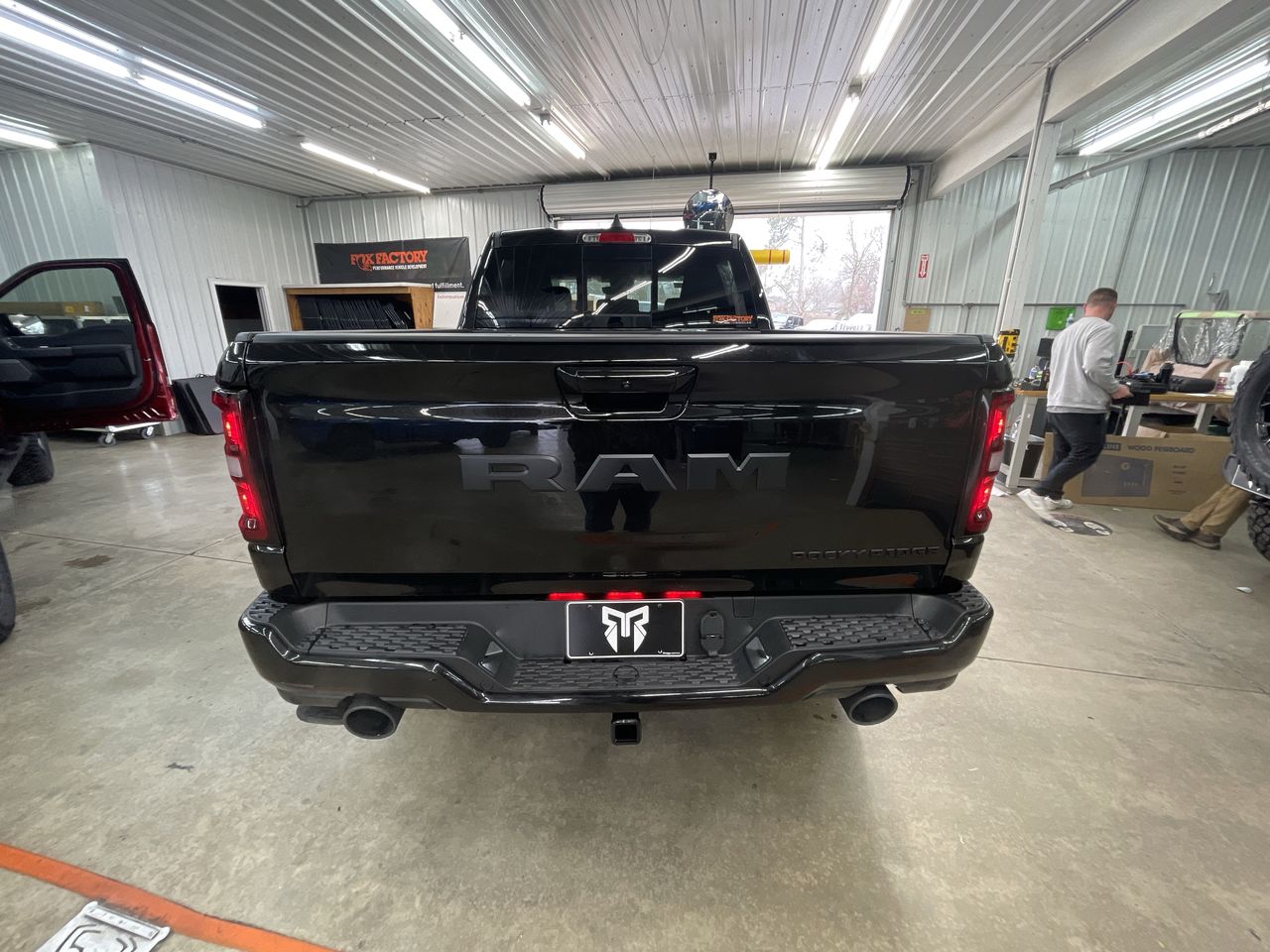 Vehicle Image 7