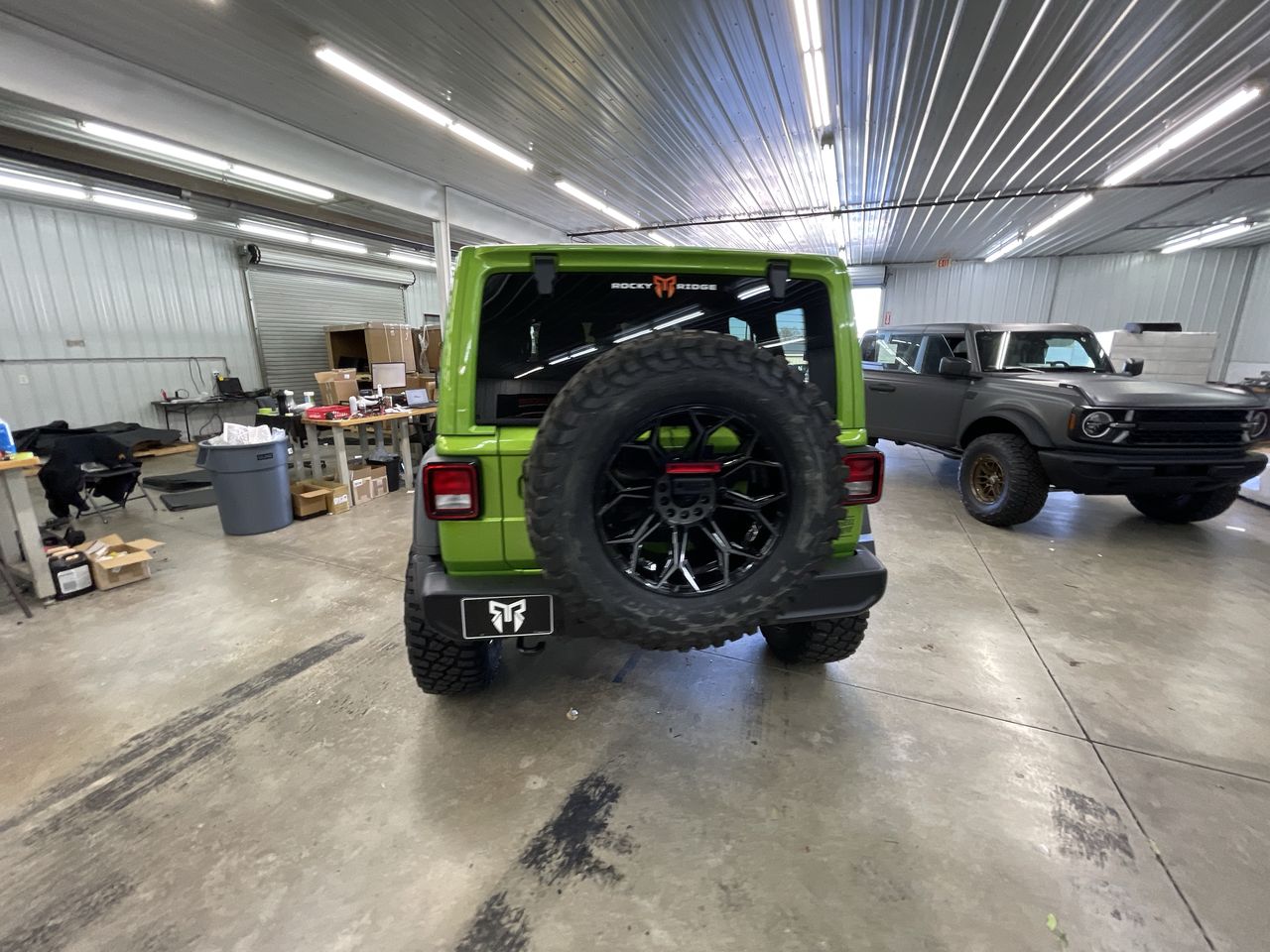 Vehicle Image 7