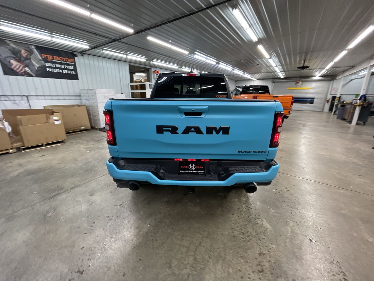 Vehicle Image 7