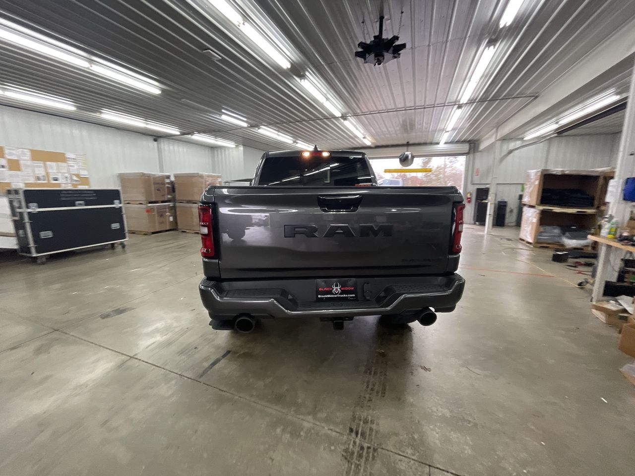 Vehicle Image 7