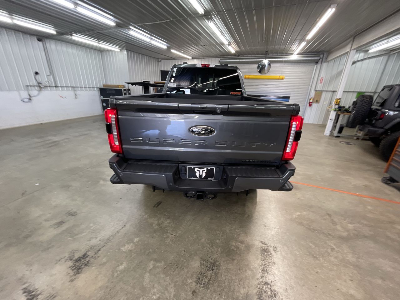 Vehicle Image 7