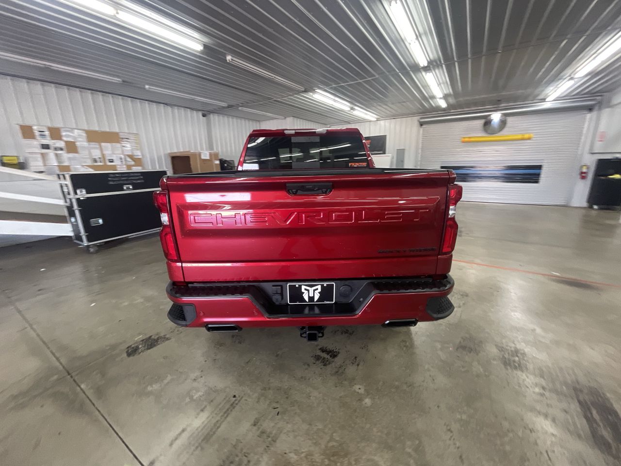 Vehicle Image 7