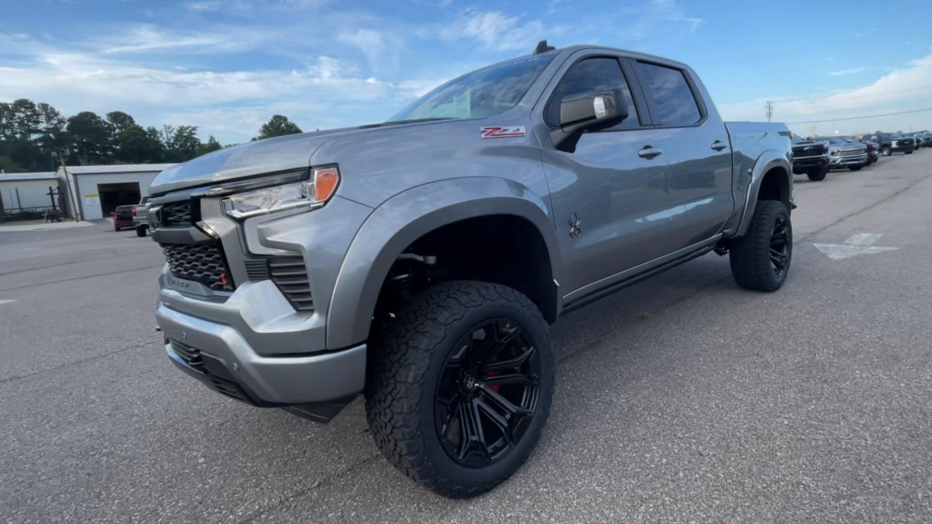Vehicle Image 4
