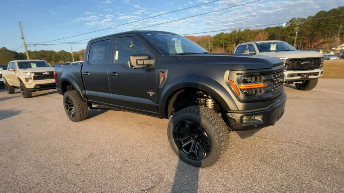 Vehicle Image 4