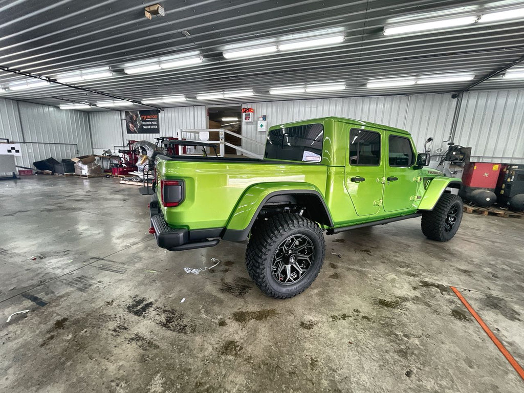 Vehicle Image 8