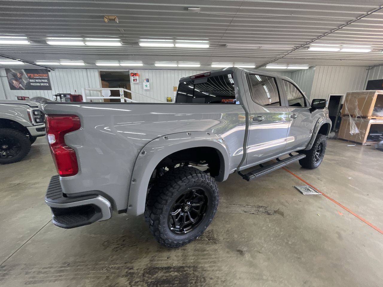 Vehicle Image 7