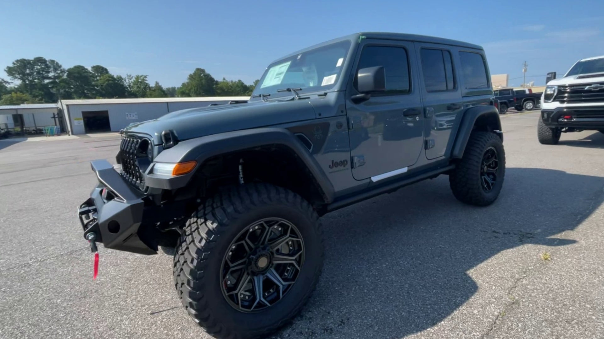 Vehicle Image 4