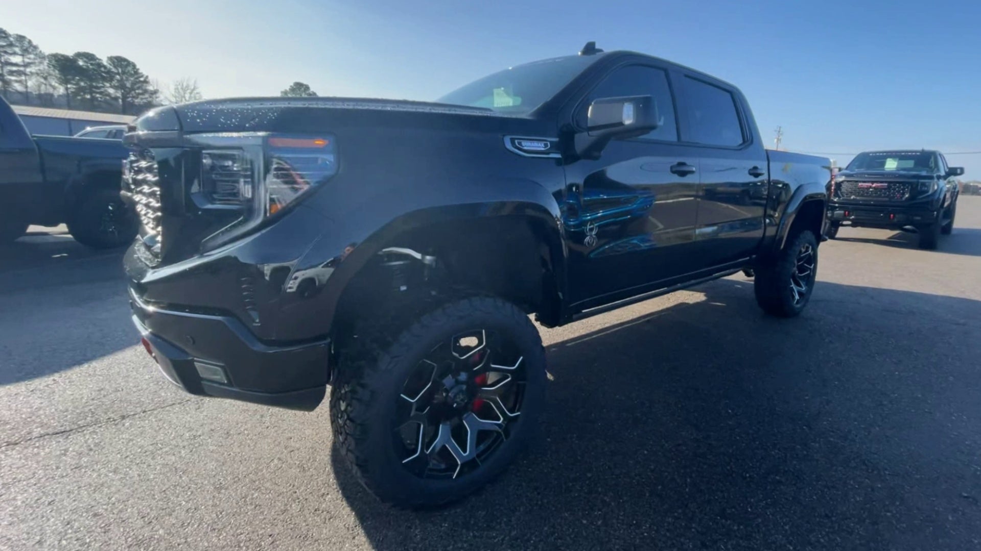 Vehicle Image 4