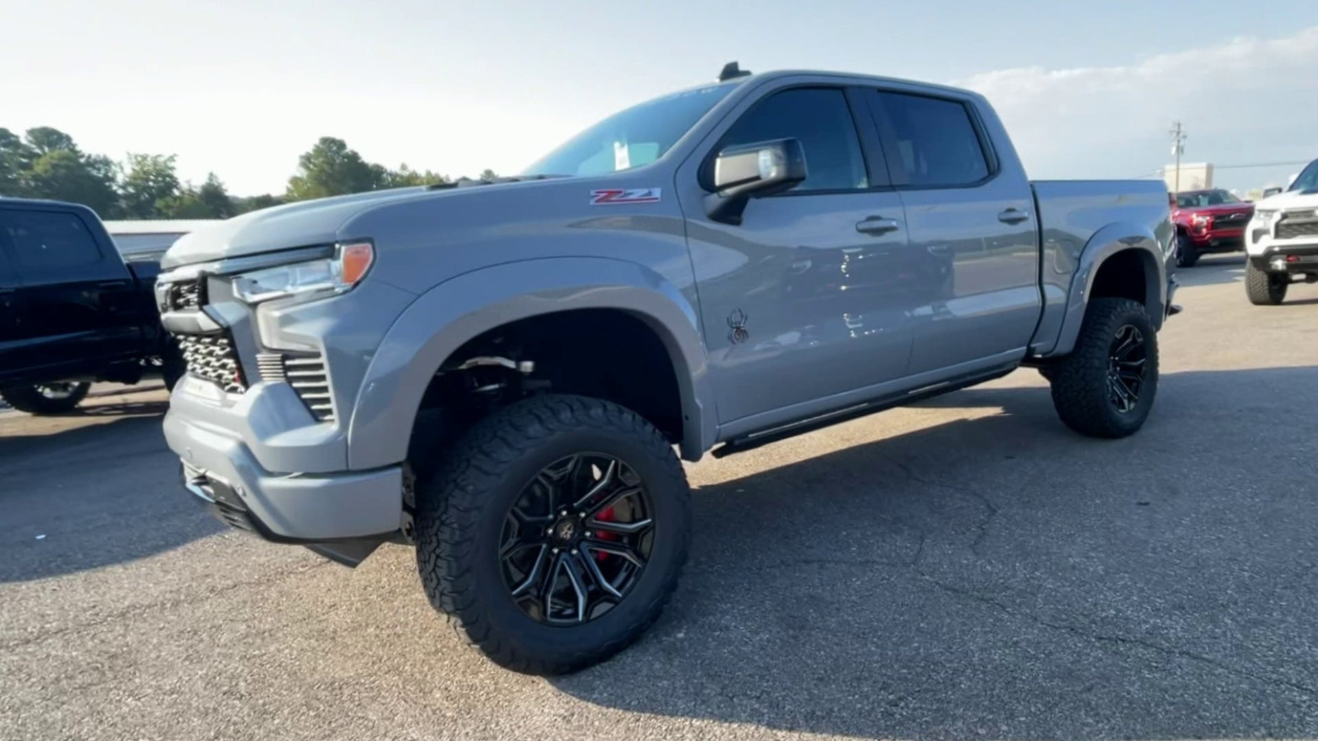 Vehicle Image 4