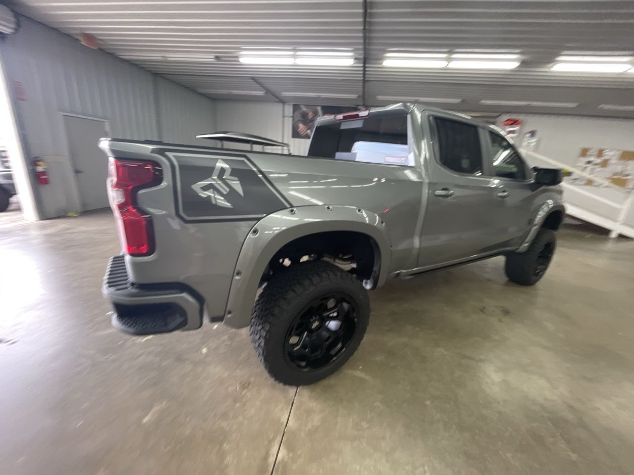 Vehicle Image 7