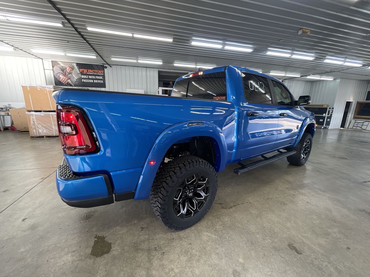 Vehicle Image 8