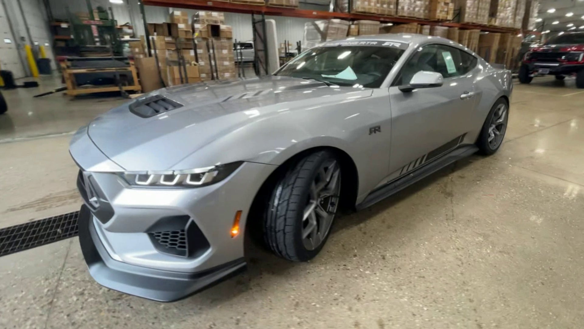 Vehicle Image 4