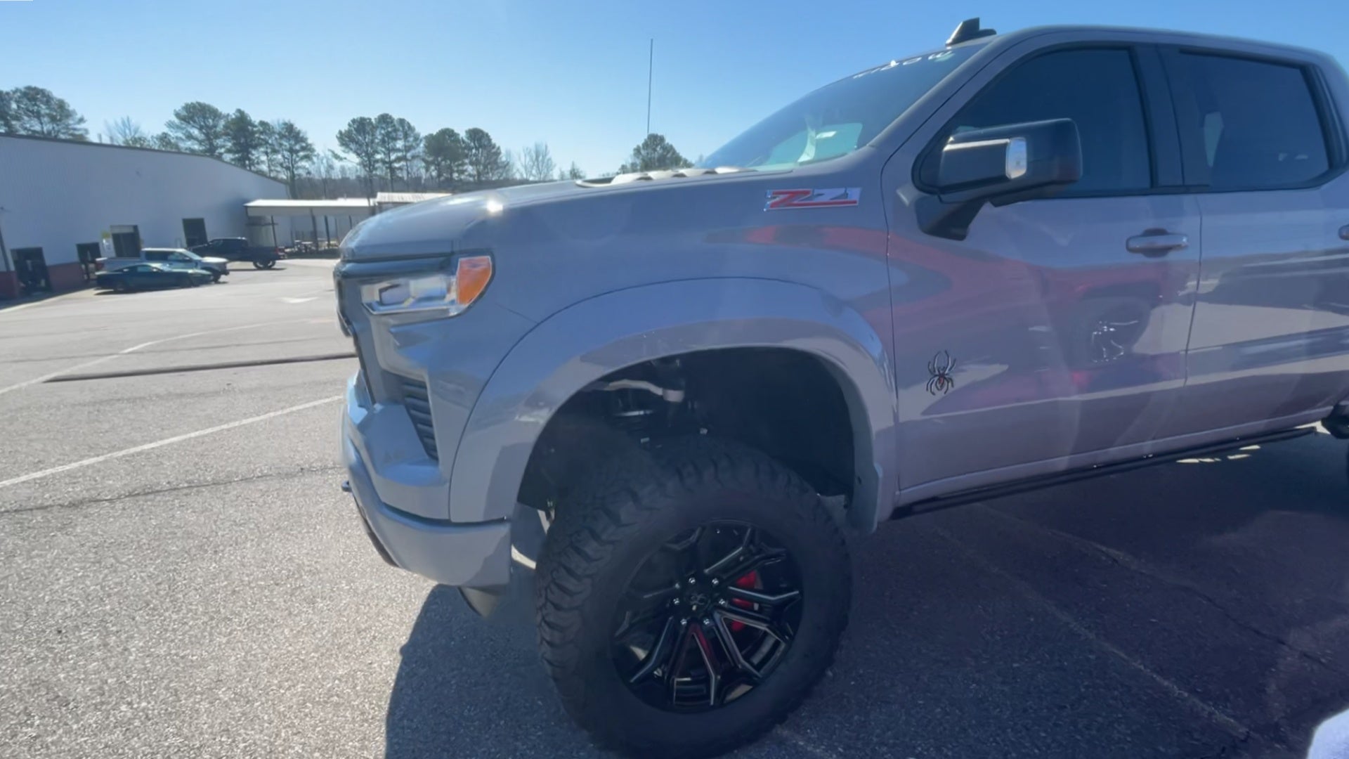 Vehicle Image 4