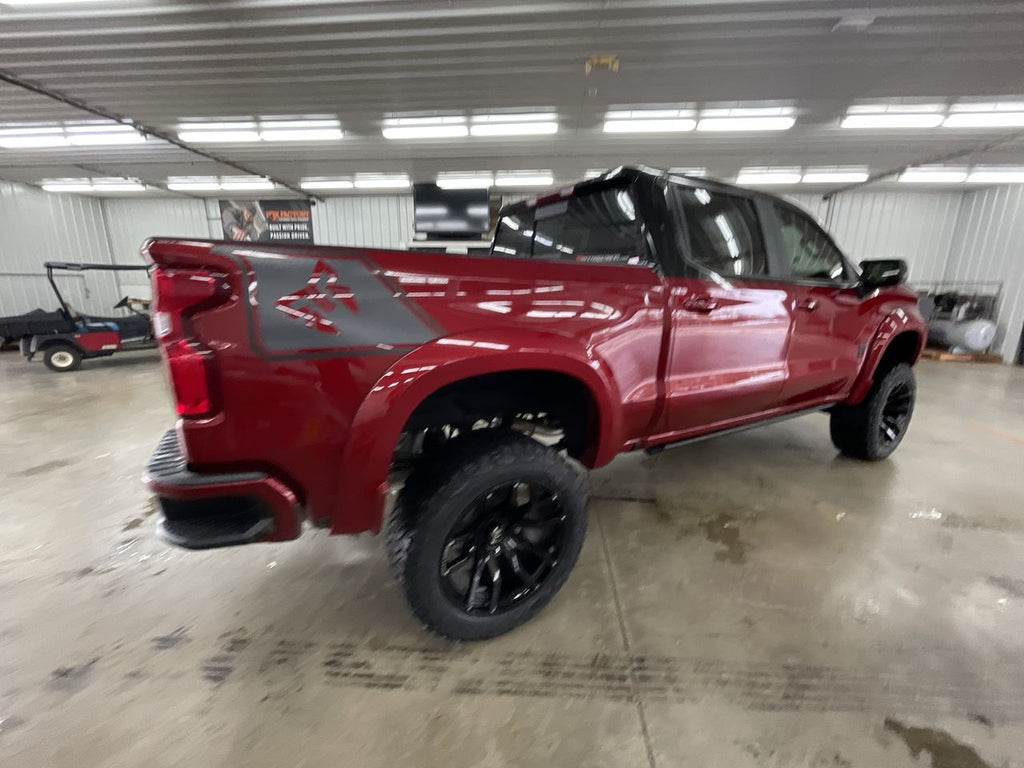 Vehicle Image 8
