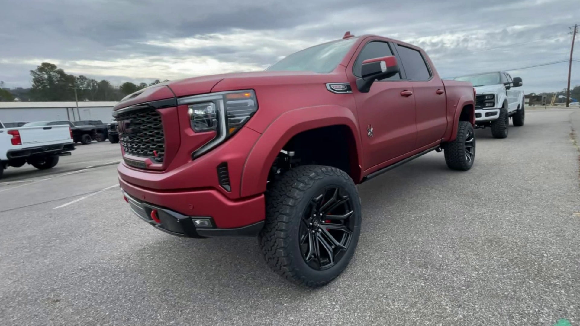 Vehicle Image 4