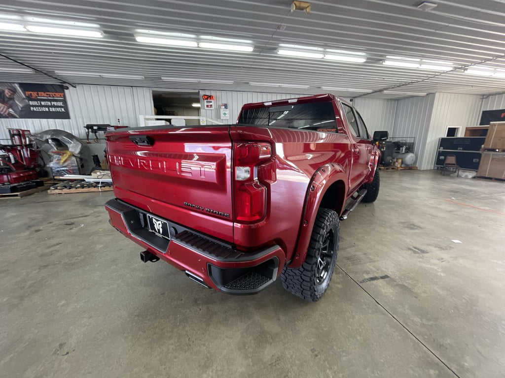 Vehicle Image 8